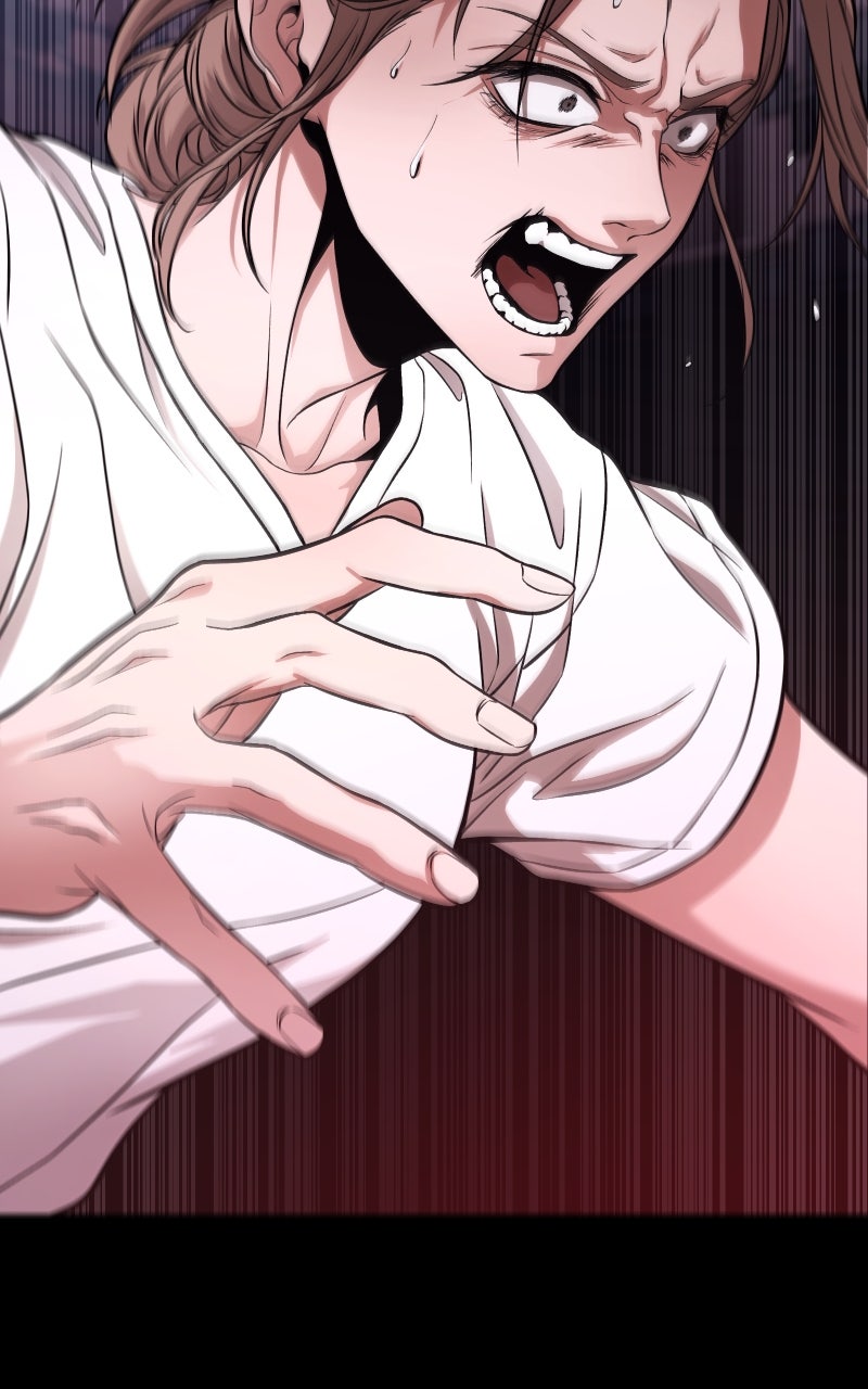 Read Ultimate Shut In Manga Online