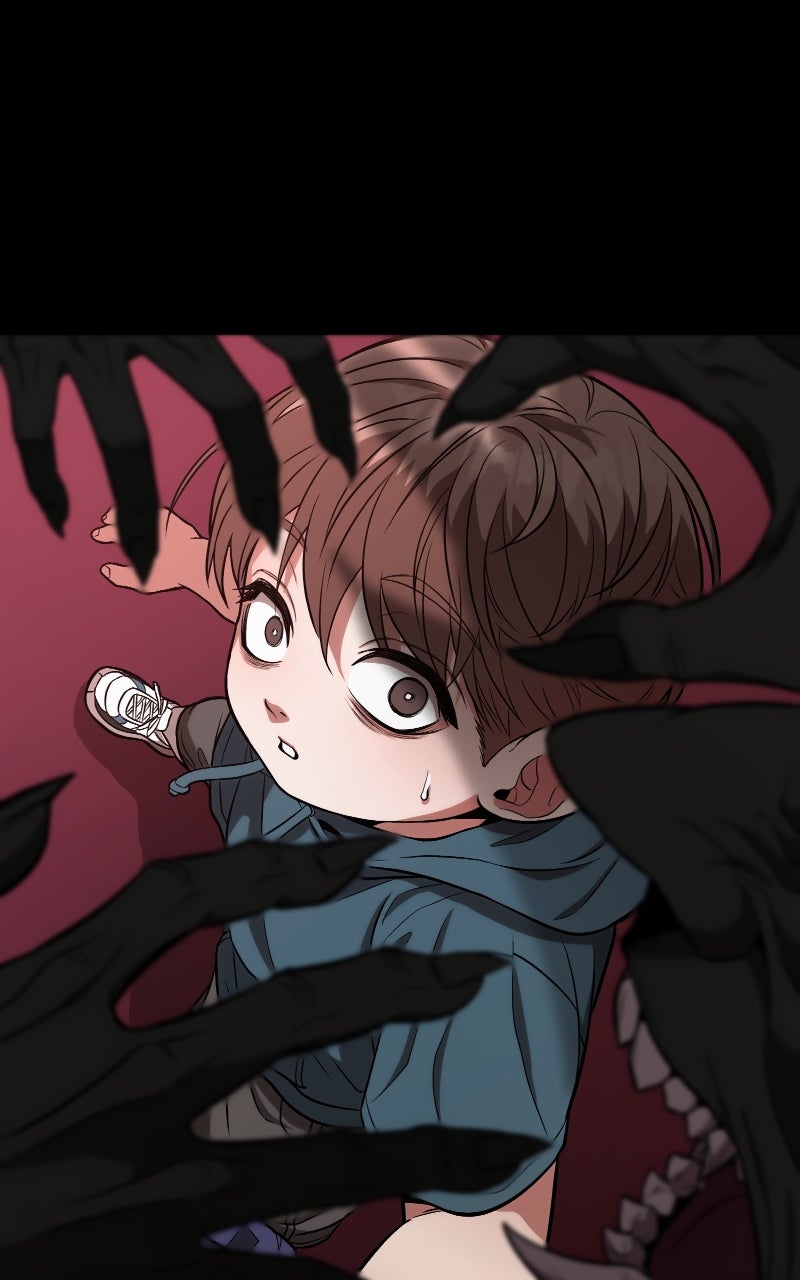 Read Ultimate Shut In Manga Online