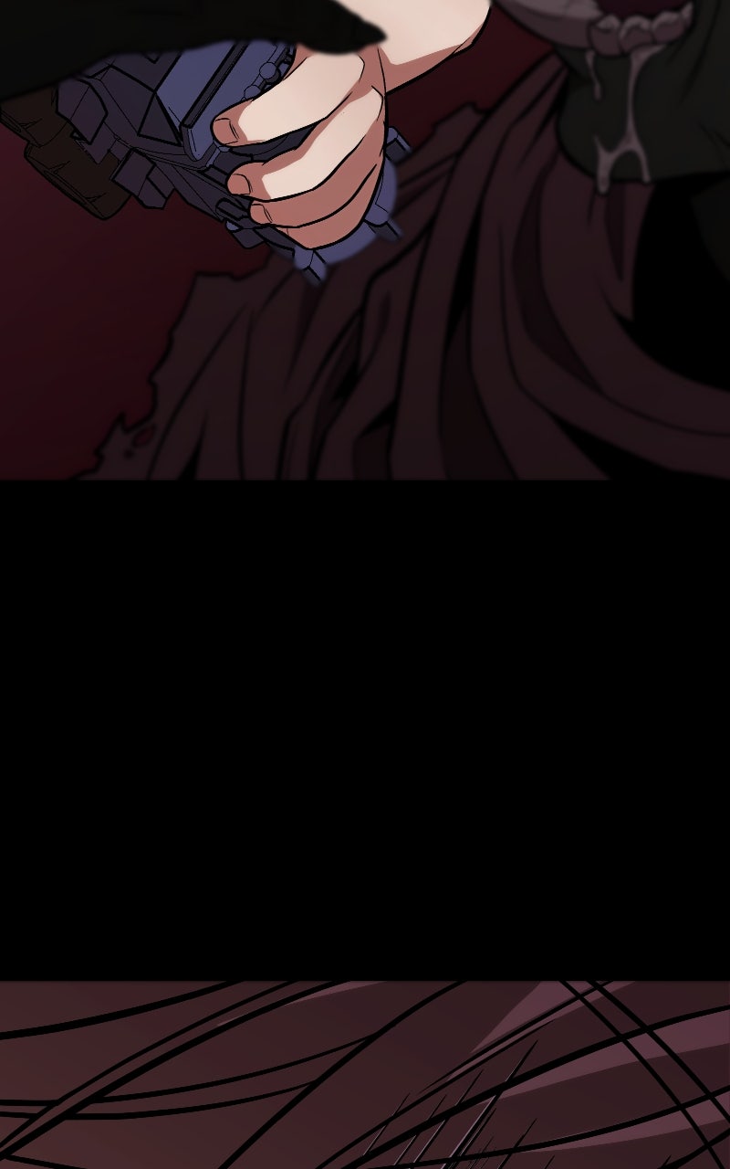 Read Ultimate Shut In Manga Online