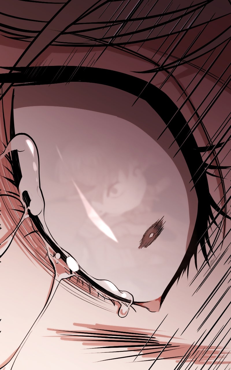 Read Ultimate Shut In Manga Online