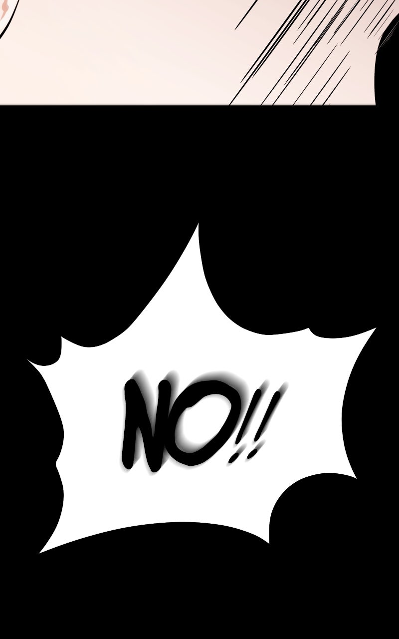 Read Ultimate Shut In Manga Online