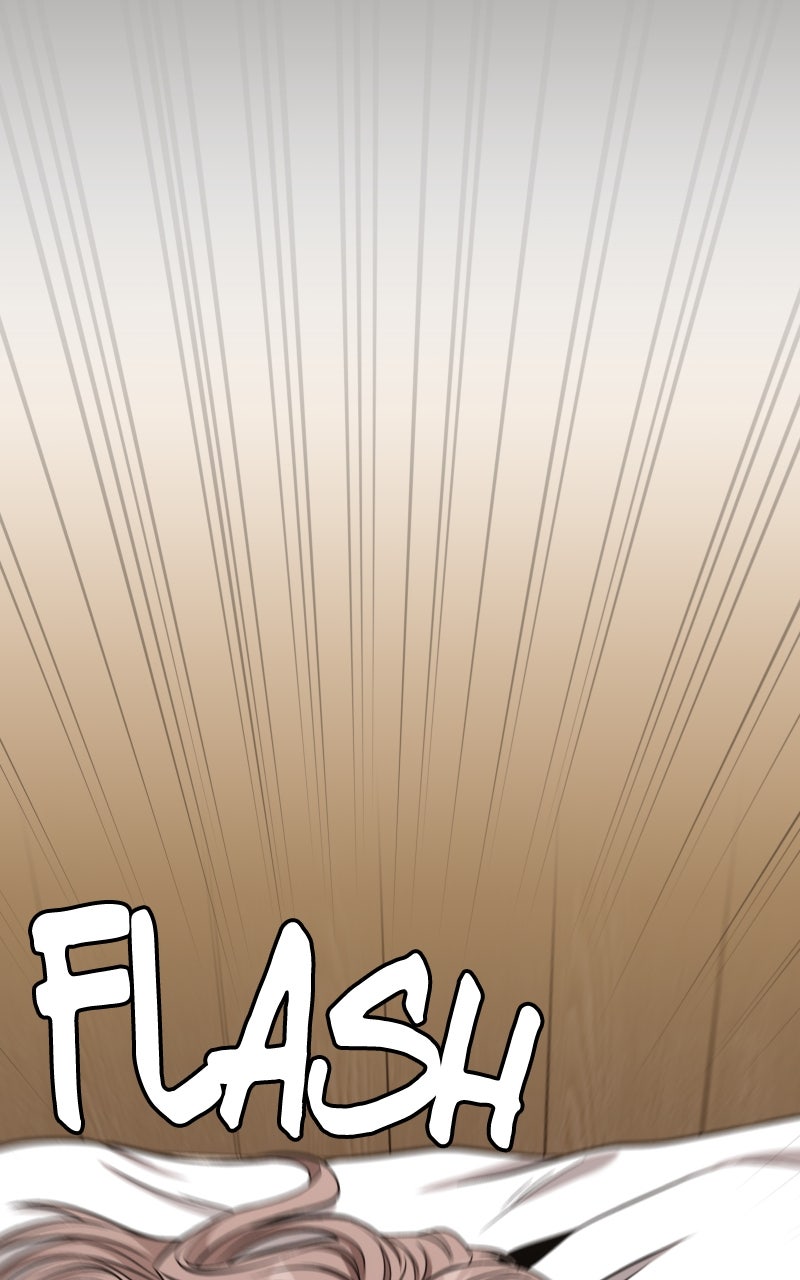 Read Ultimate Shut In Manga Online