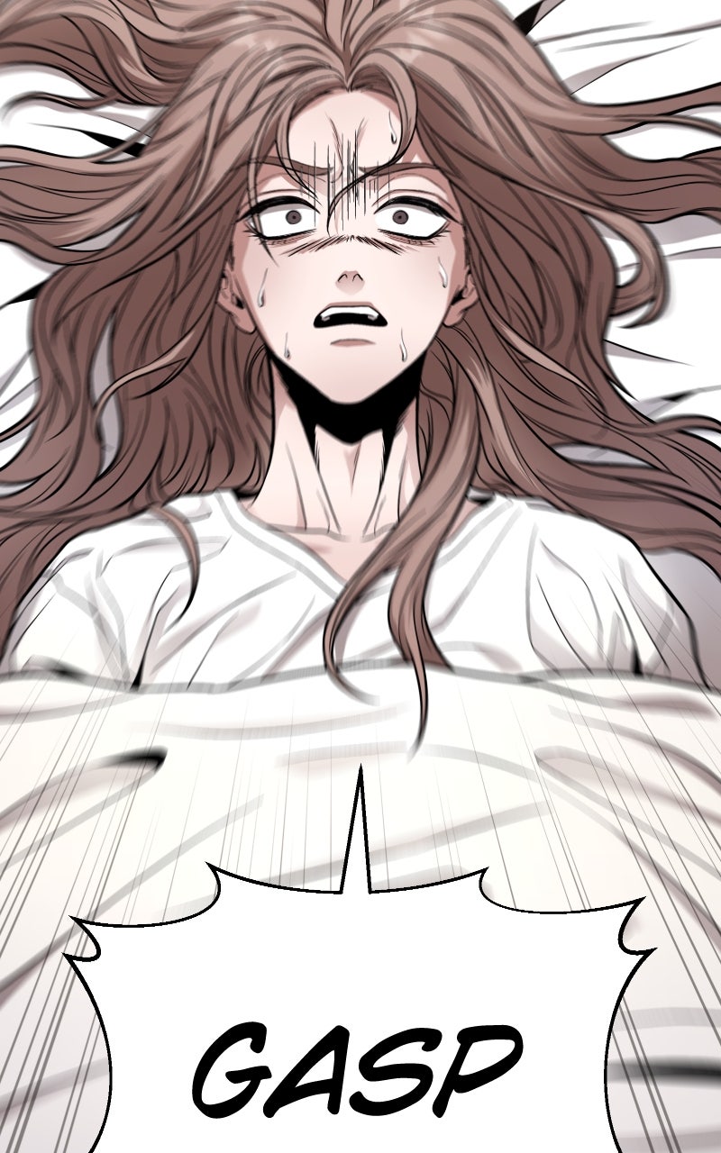 Read Ultimate Shut In Manga Online