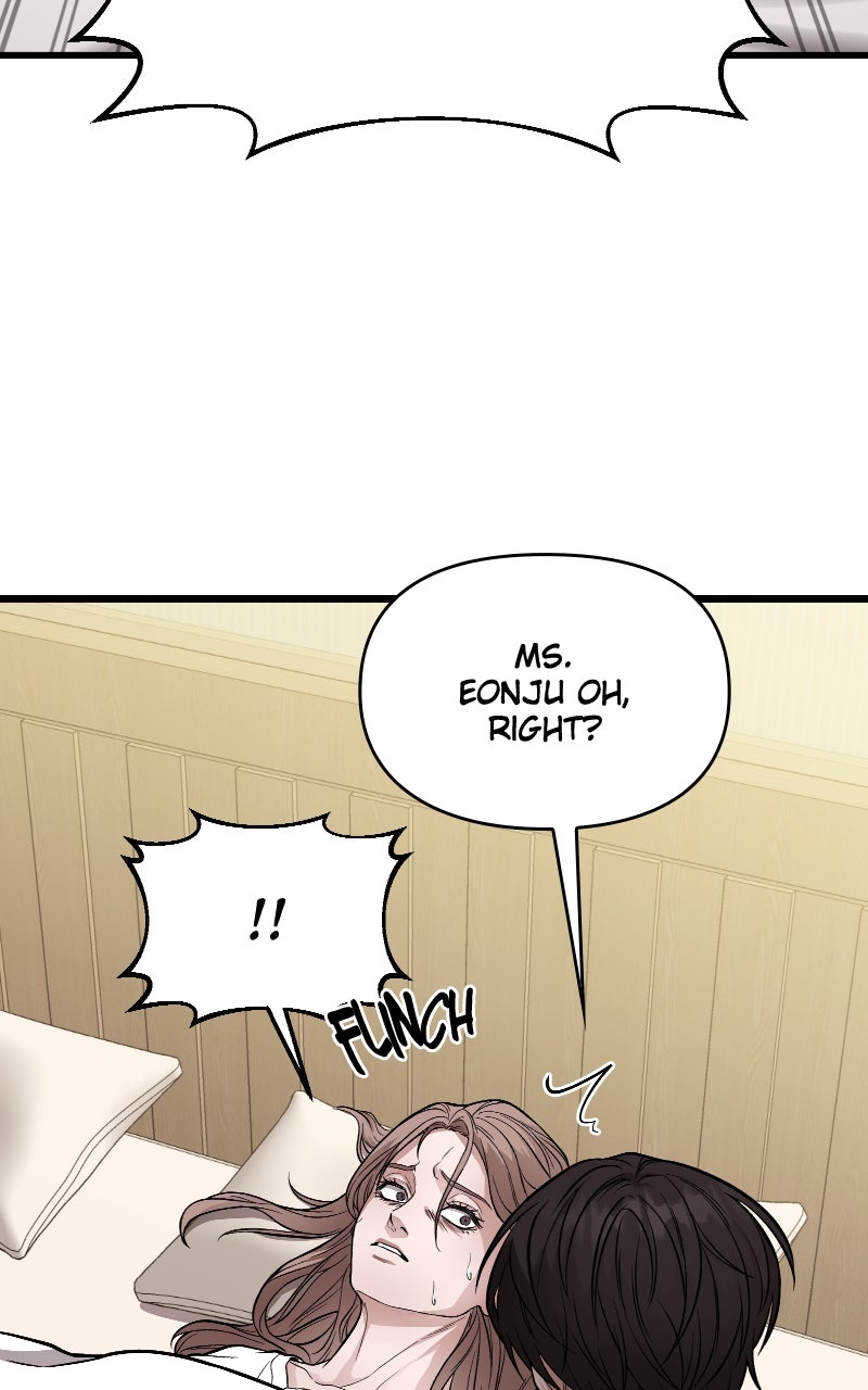 Read Ultimate Shut In Manga Online