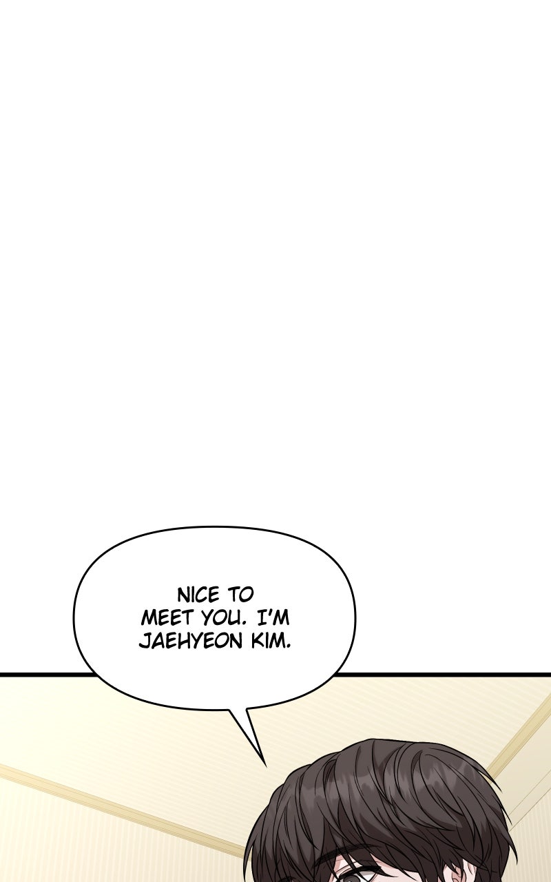 Read Ultimate Shut In Manga Online