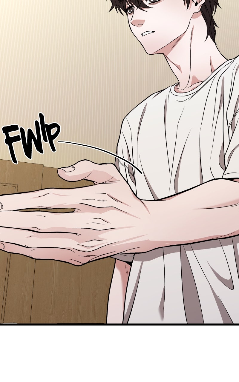Read Ultimate Shut In Manga Online