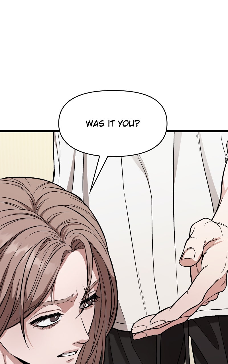 Read Ultimate Shut In Manga Online