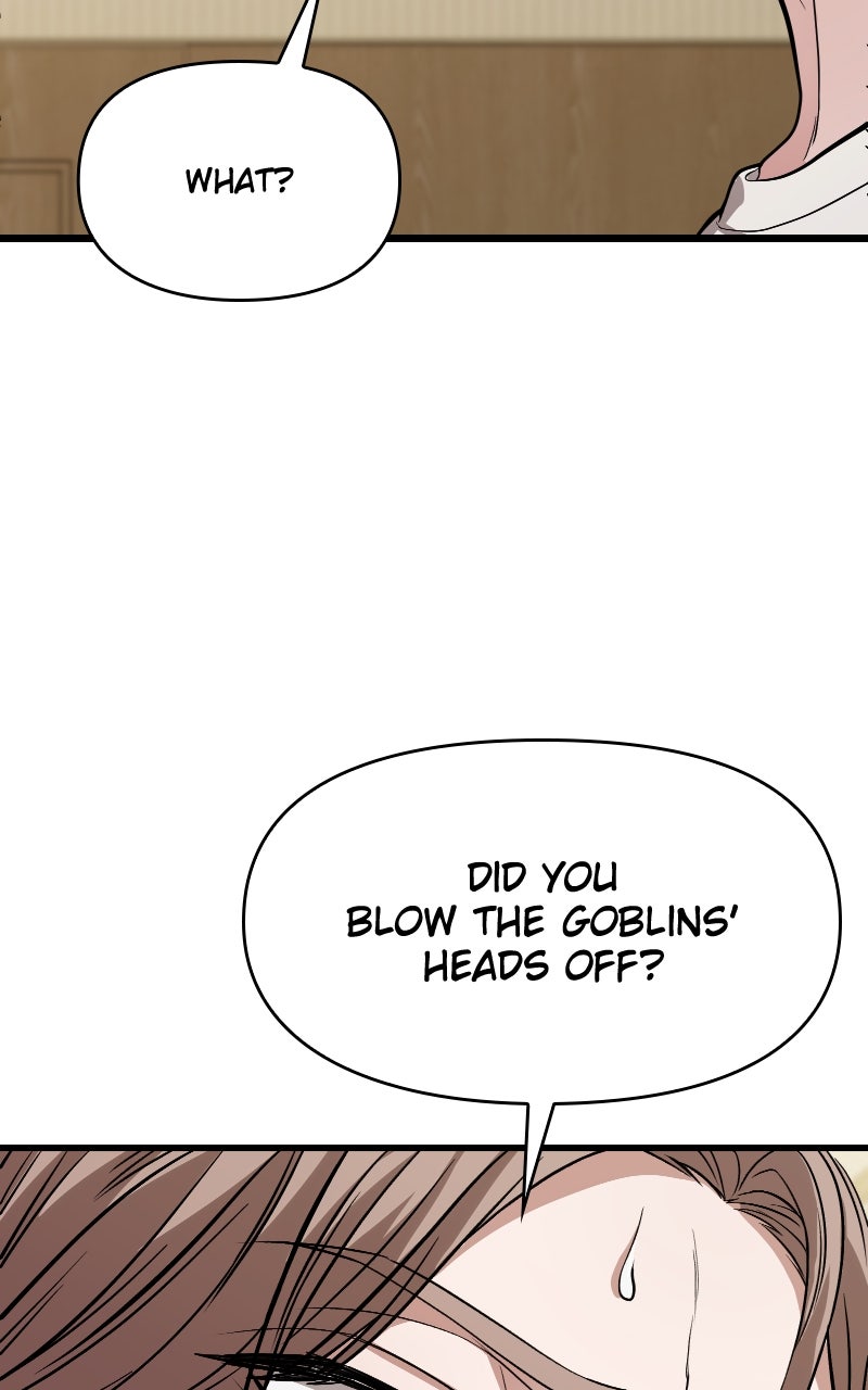Read Ultimate Shut In Manga Online