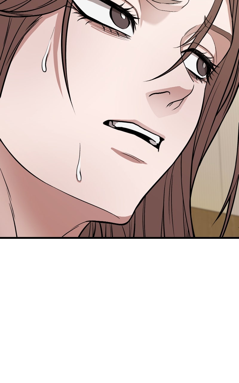 Read Ultimate Shut In Manga Online