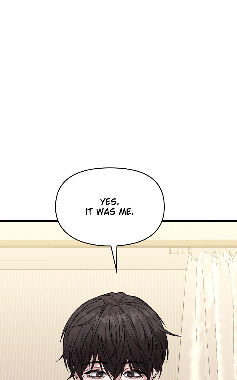 Read Ultimate Shut In Manga Online