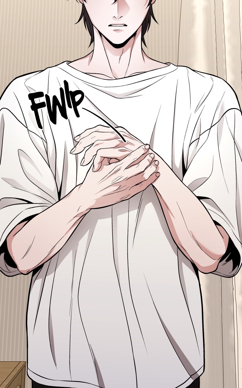 Read Ultimate Shut In Manga Online
