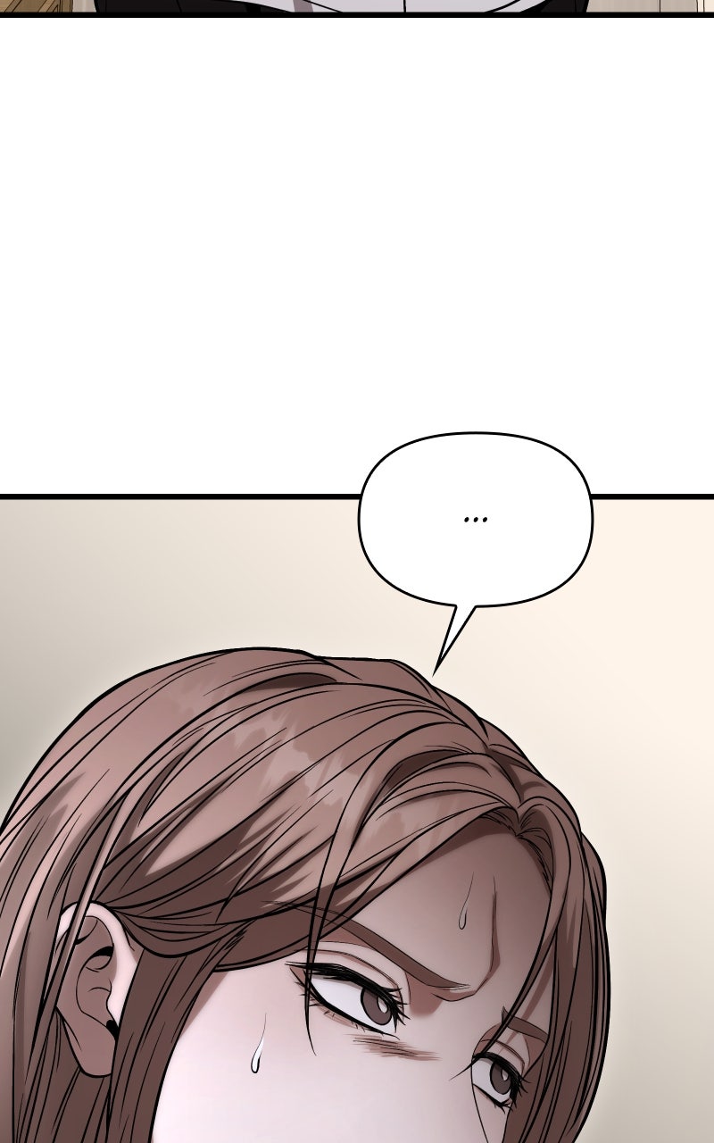 Read Ultimate Shut In Manga Online