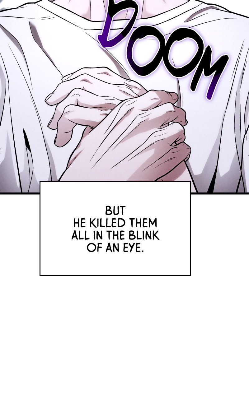 Read Ultimate Shut In Manga Online