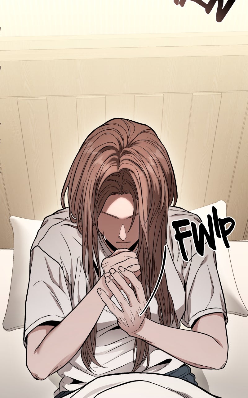 Read Ultimate Shut In Manga Online