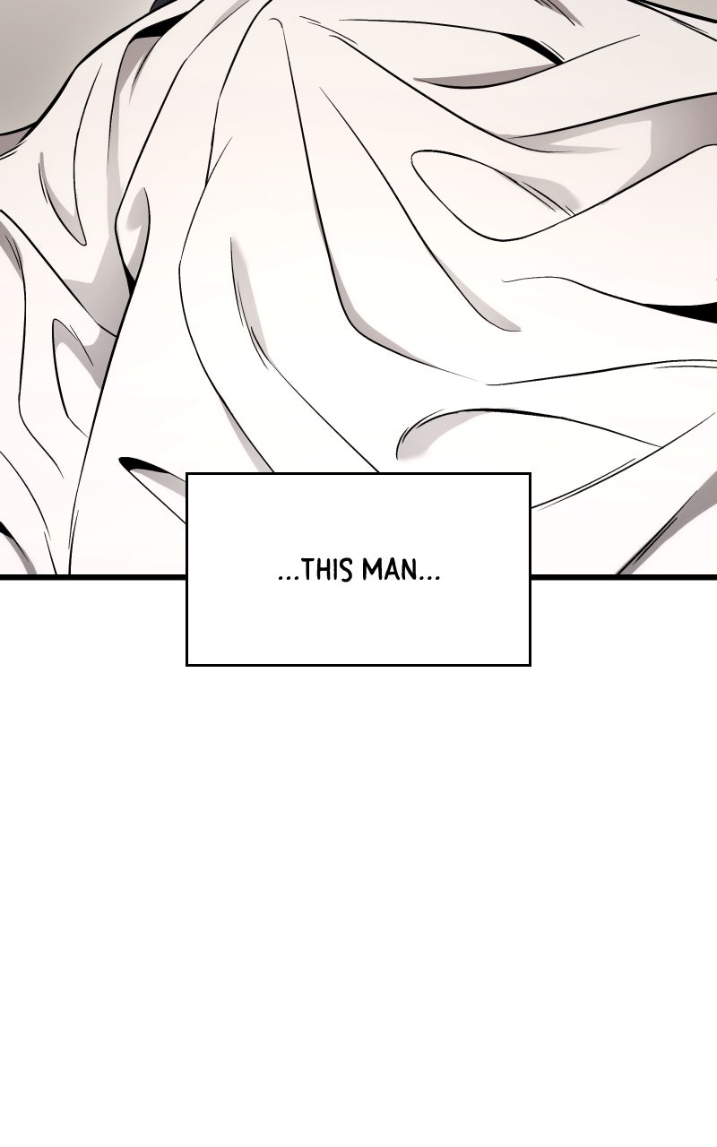 Read Ultimate Shut In Manga Online