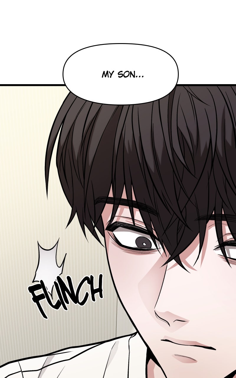 Read Ultimate Shut In Manga Online
