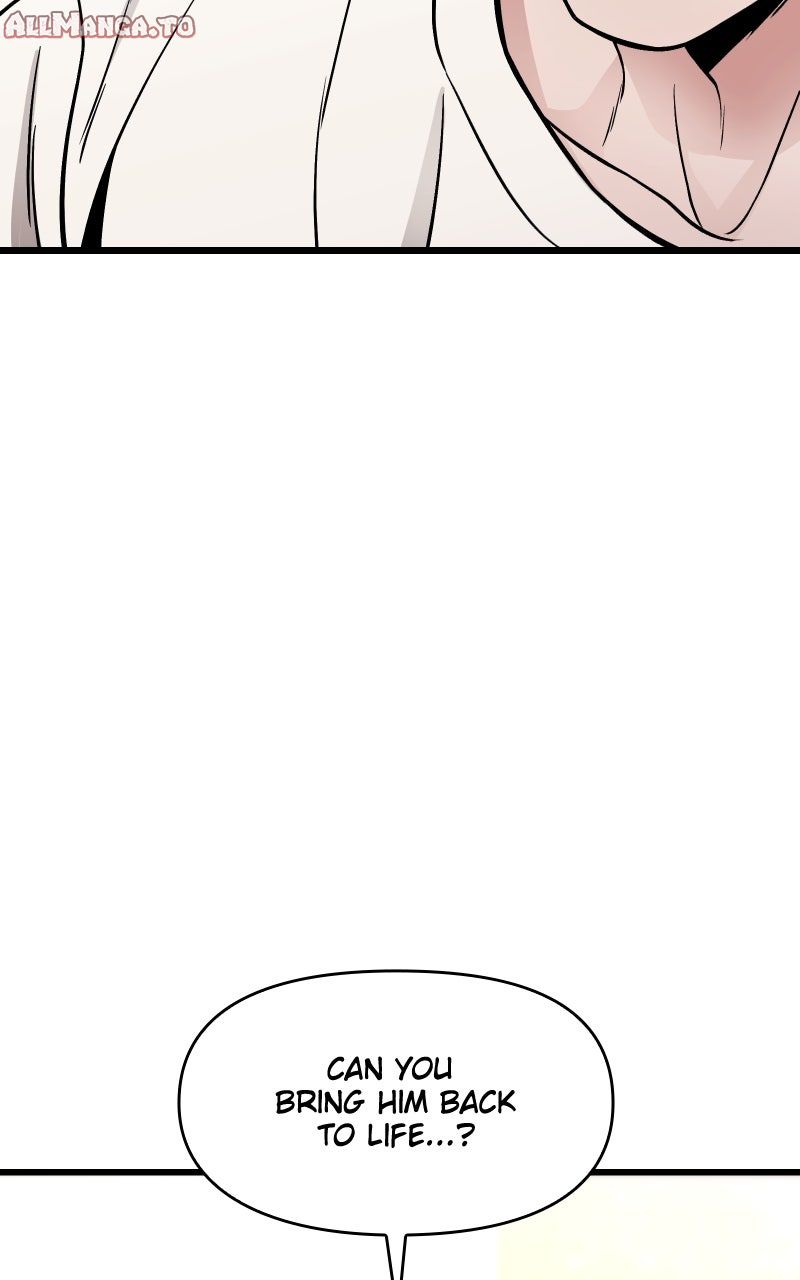 Read Ultimate Shut In Manga Online