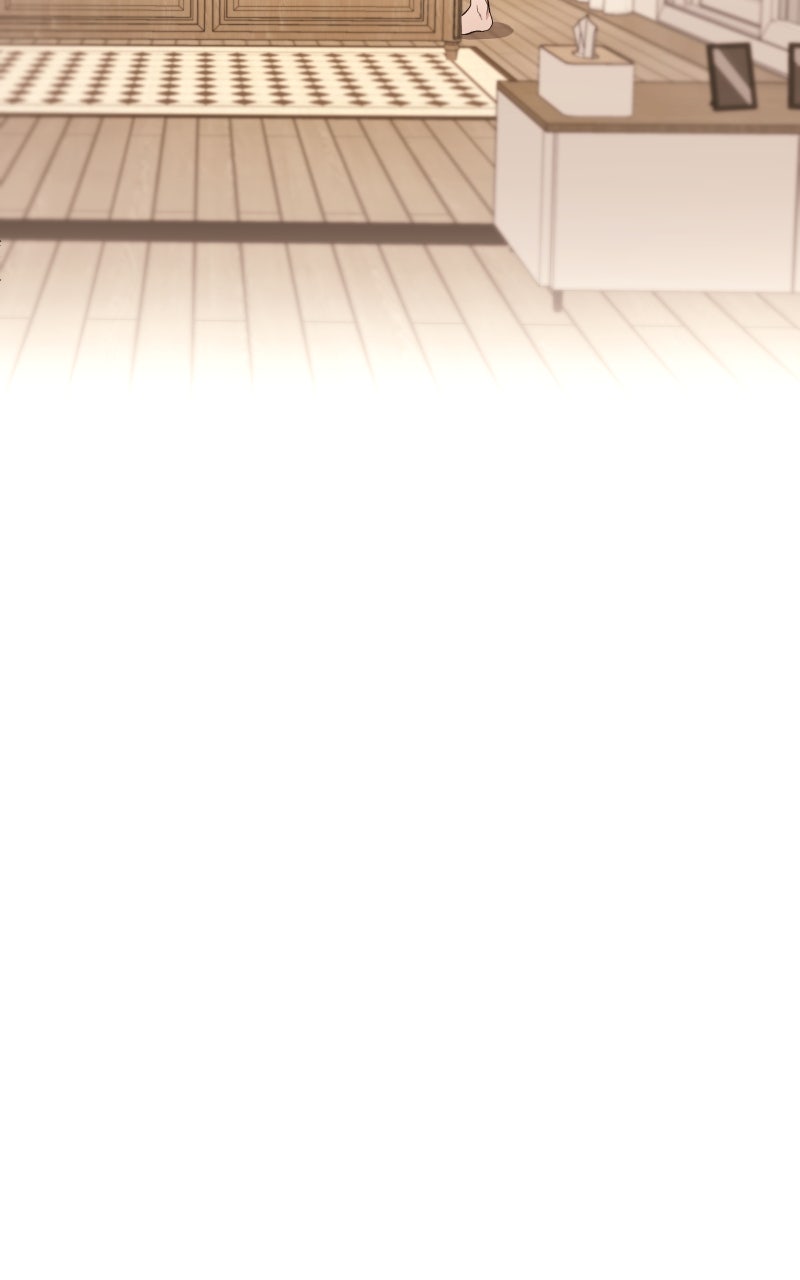Read Ultimate Shut In Manga Online