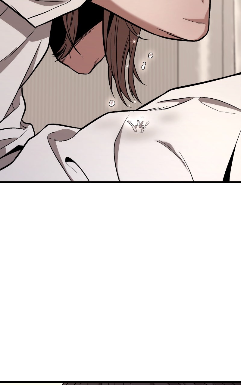 Read Ultimate Shut In Manga Online