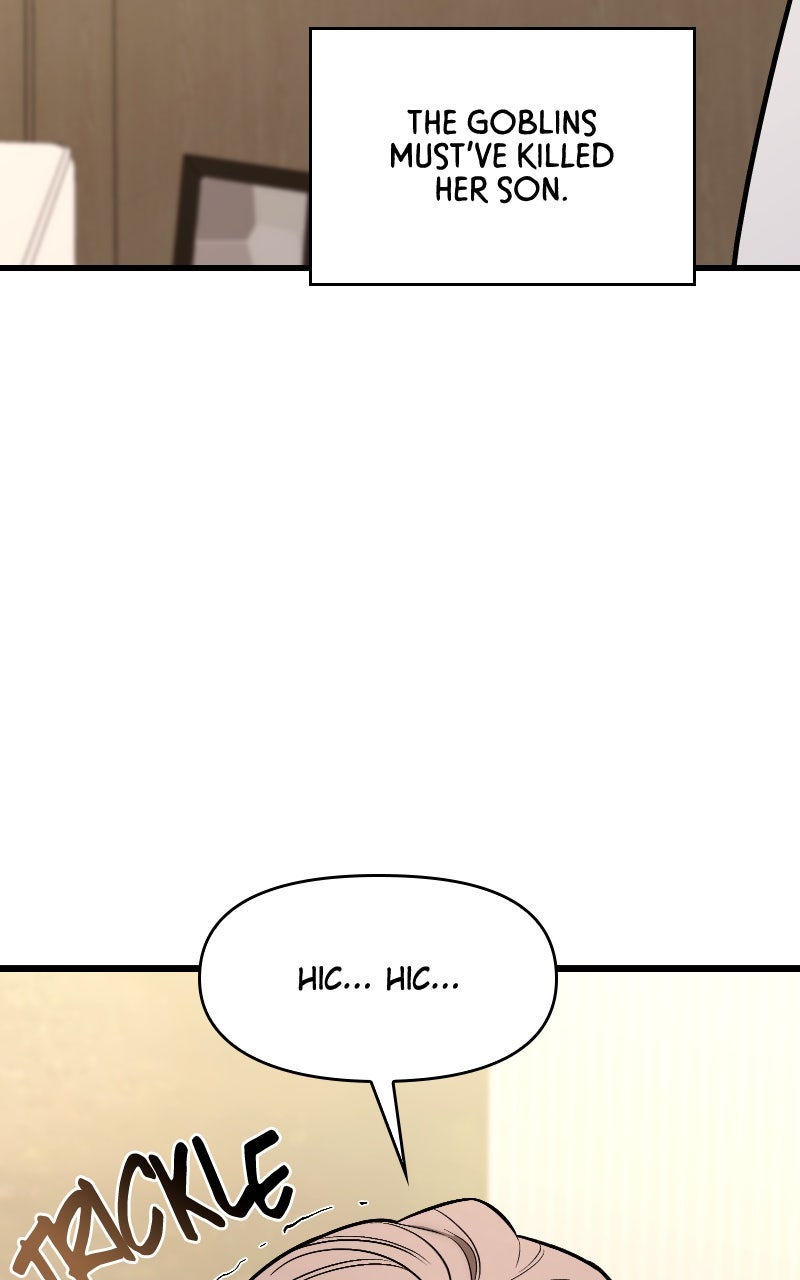 Read Ultimate Shut In Manga Online