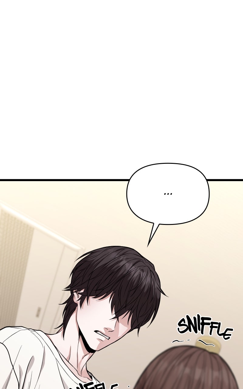 Read Ultimate Shut In Manga Online