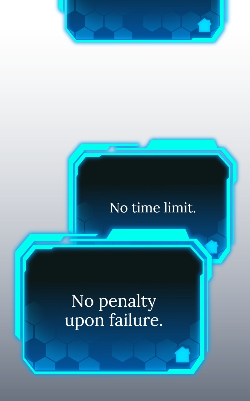 Read Ultimate Shut In Manga Online