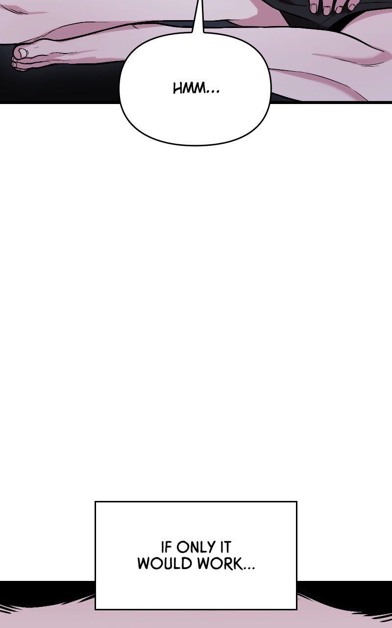 Read Ultimate Shut In Manga Online