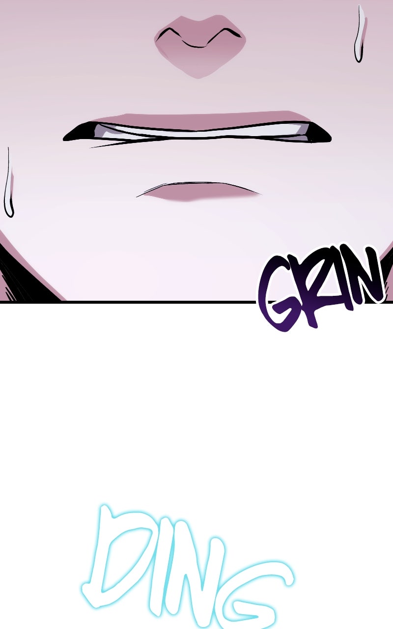 Read Ultimate Shut In Manga Online