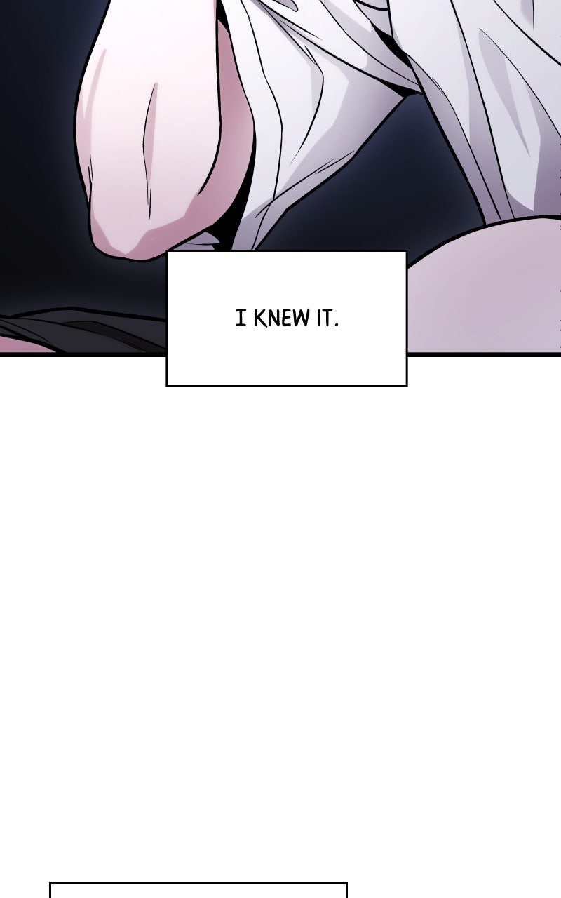 Read Ultimate Shut In Manga Online
