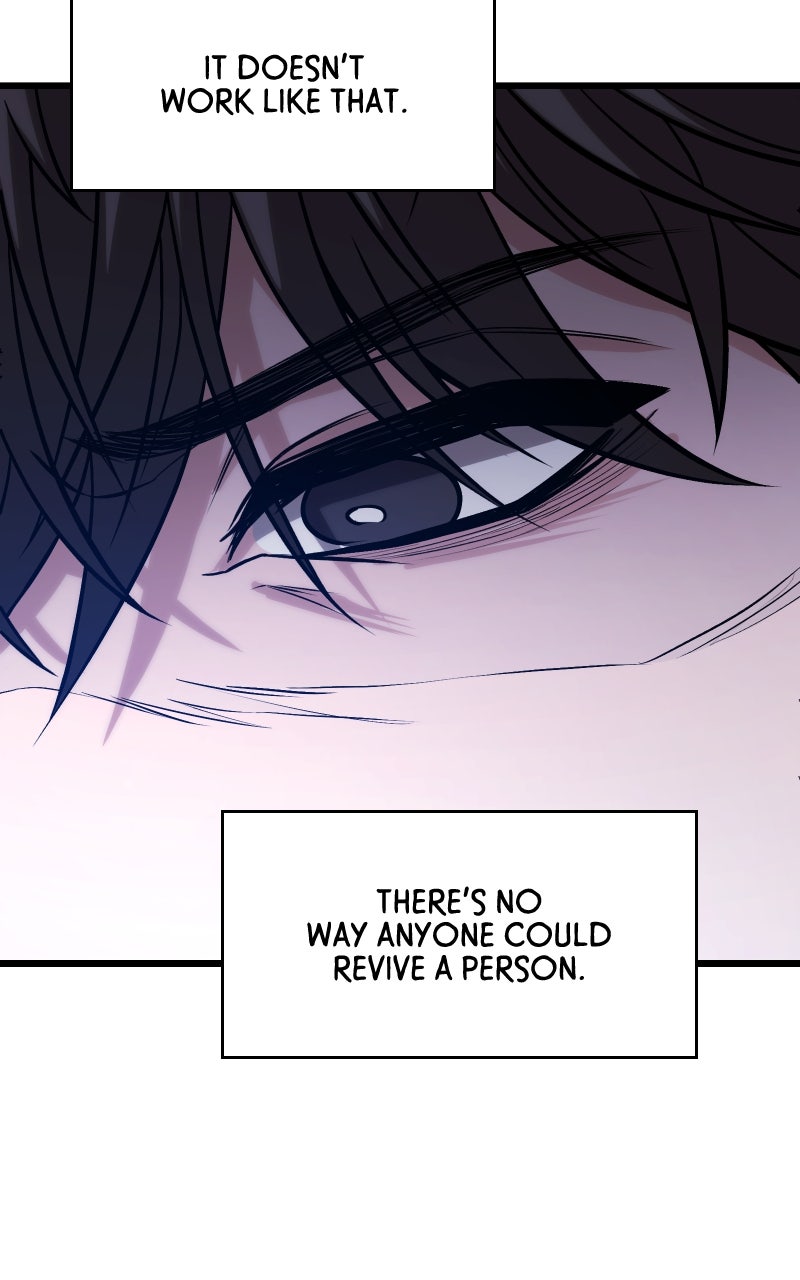 Read Ultimate Shut In Manga Online