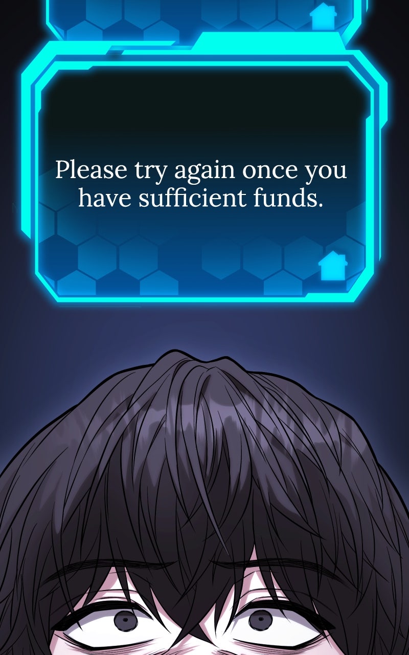 Read Ultimate Shut In Manga Online