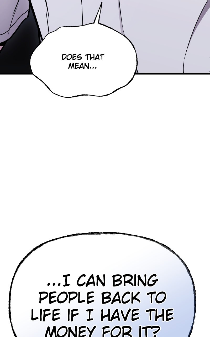 Read Ultimate Shut In Manga Online