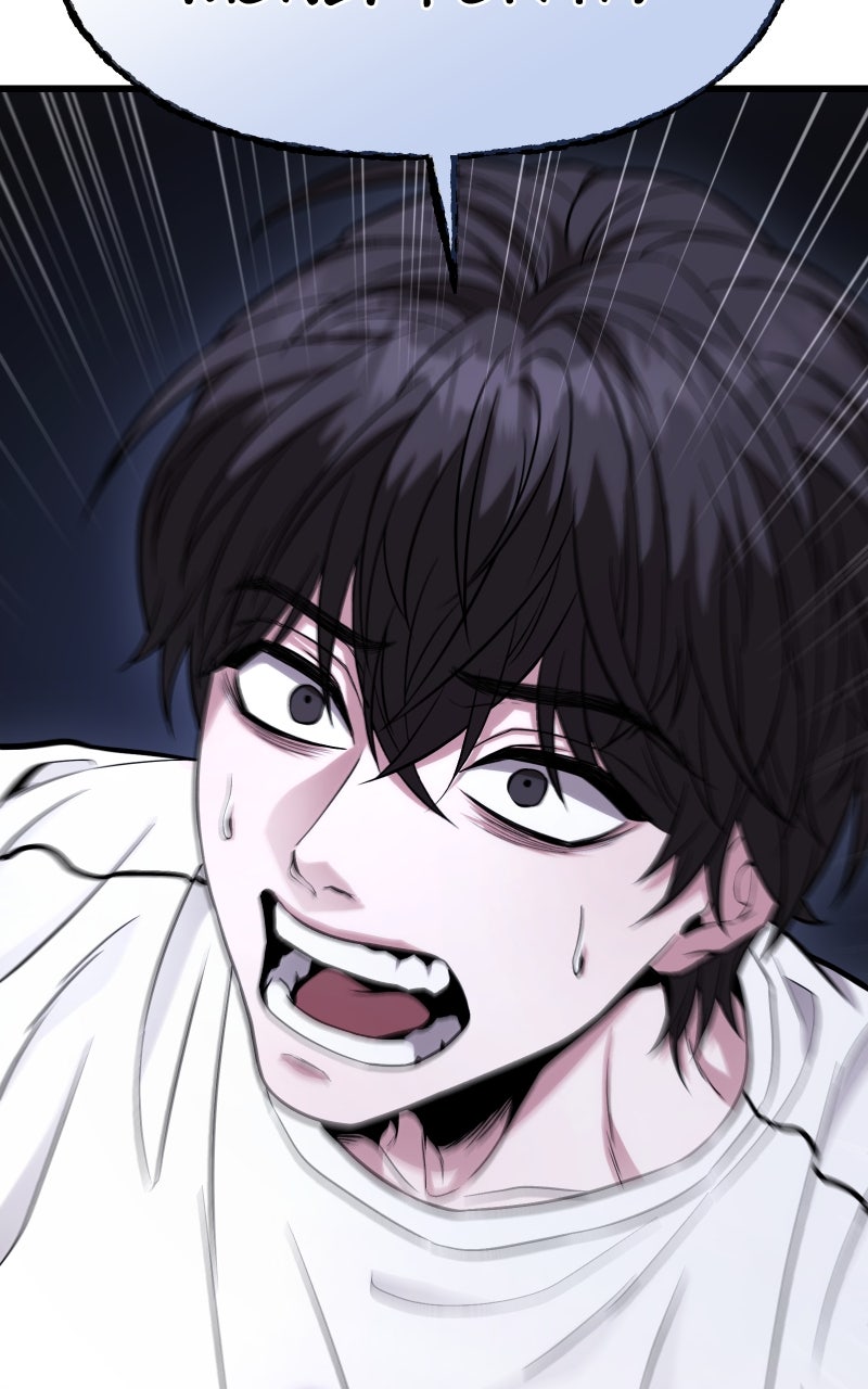 Read Ultimate Shut In Manga Online