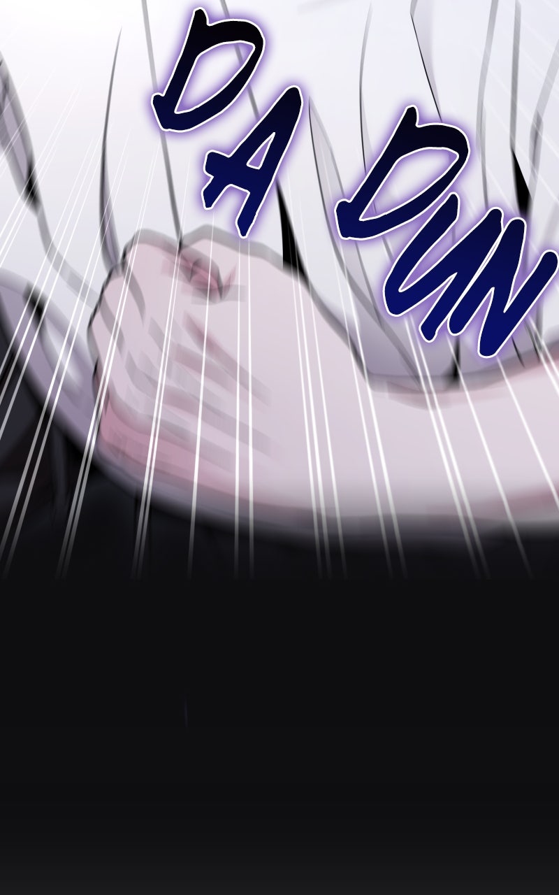 Read Ultimate Shut In Manga Online