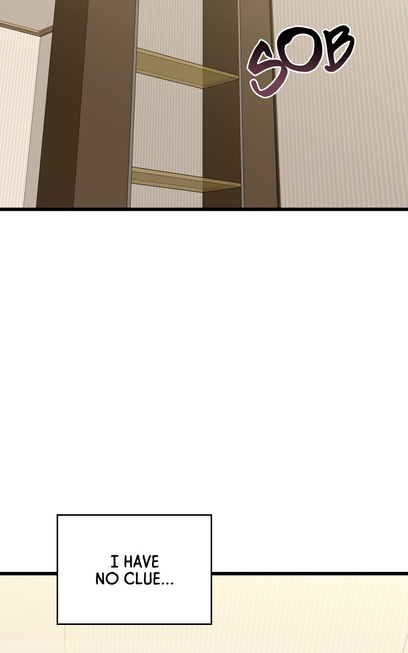 Read Ultimate Shut In Manga Online
