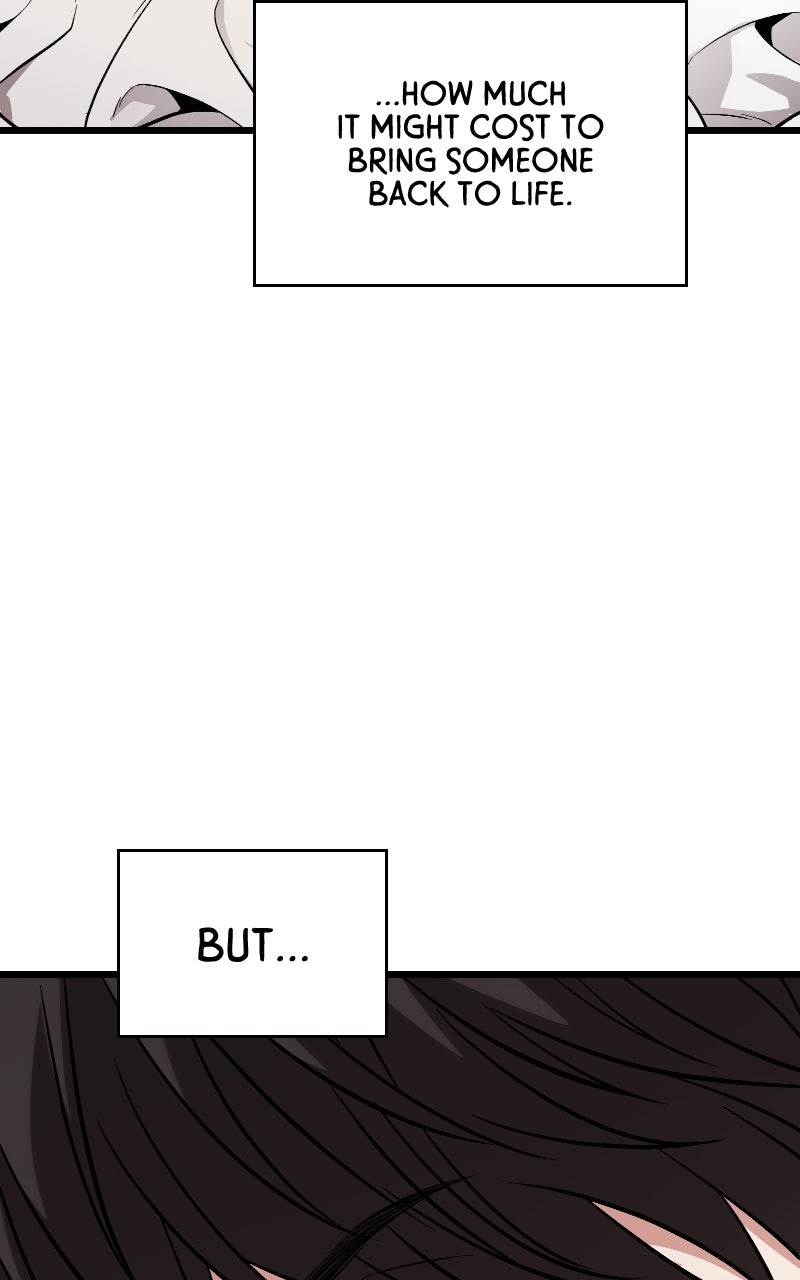 Read Ultimate Shut In Manga Online