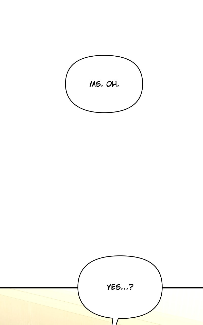 Read Ultimate Shut In Manga Online