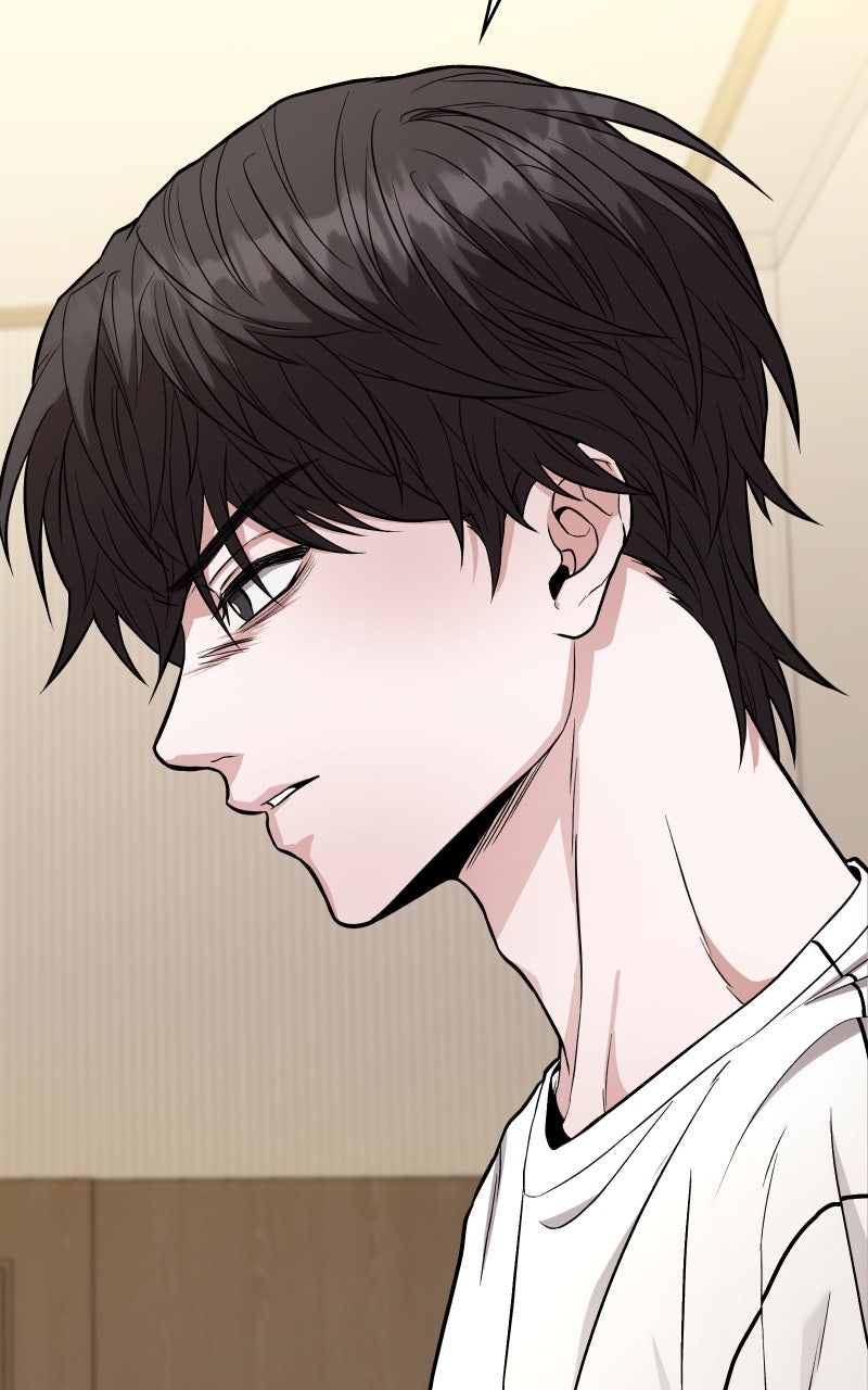 Read Ultimate Shut In Manga Online