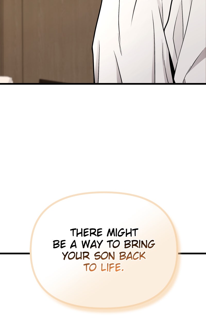 Read Ultimate Shut In Manga Online