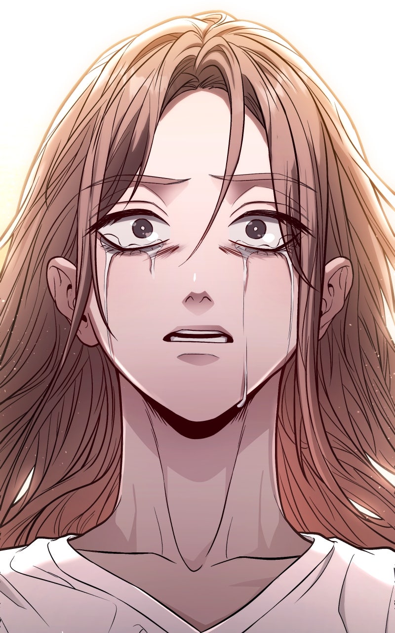 Read Ultimate Shut In Manga Online