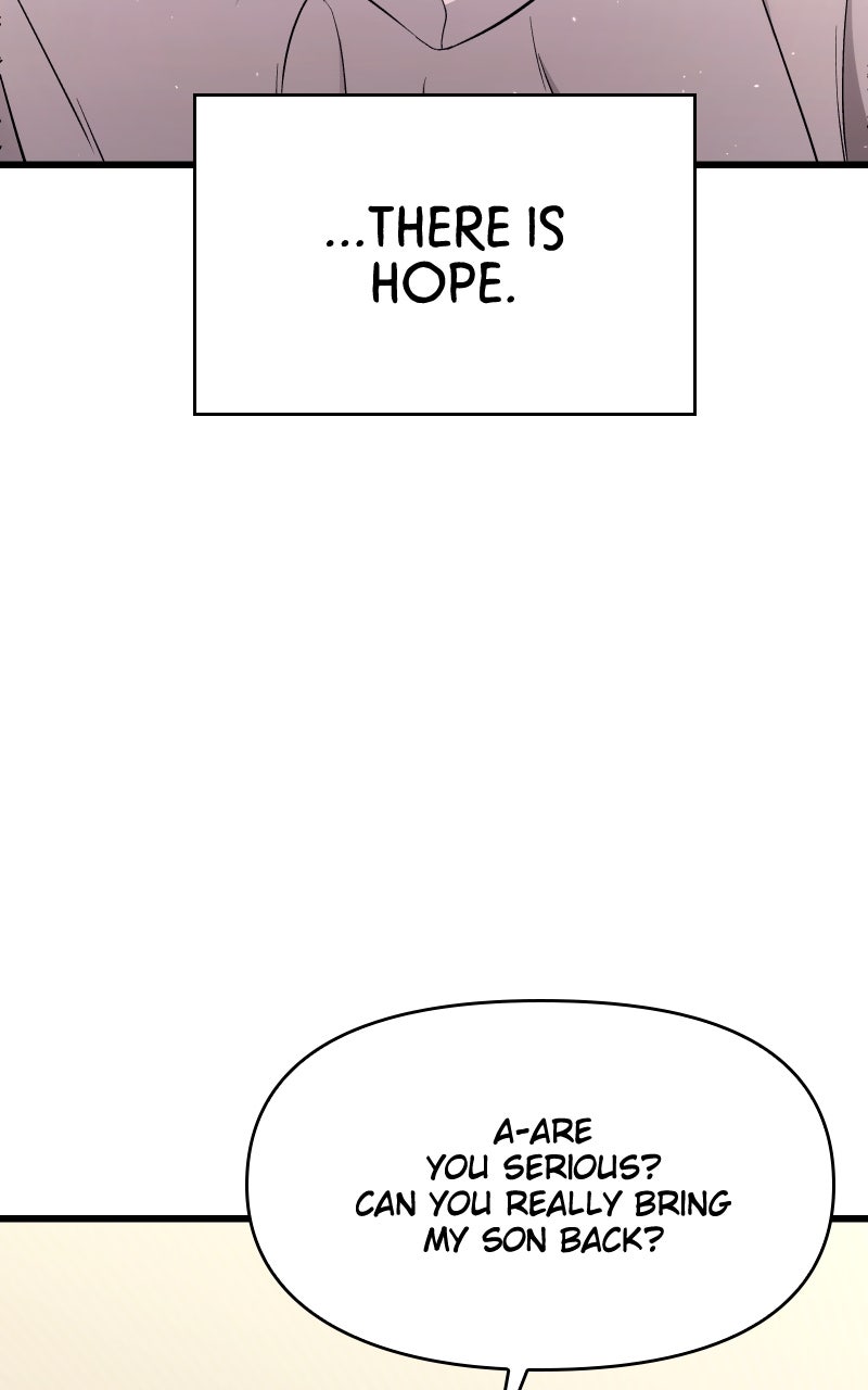 Read Ultimate Shut In Manga Online