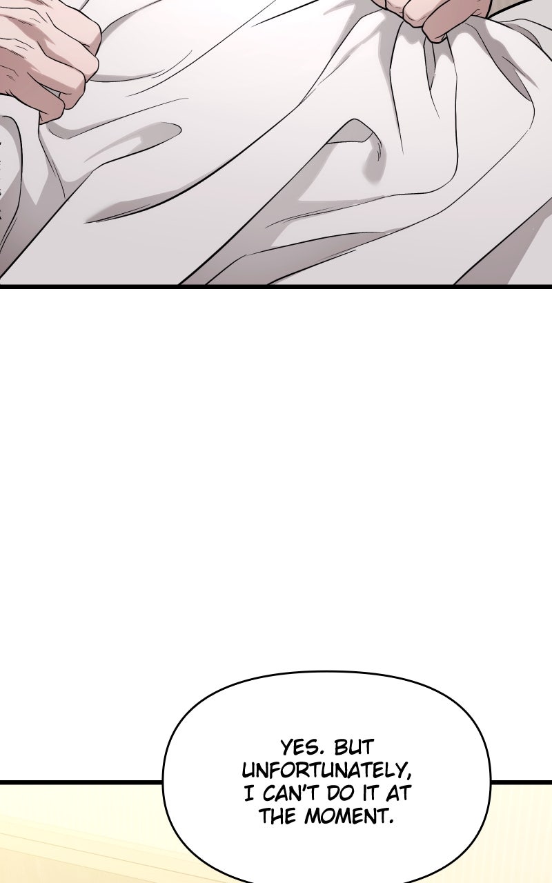 Read Ultimate Shut In Manga Online