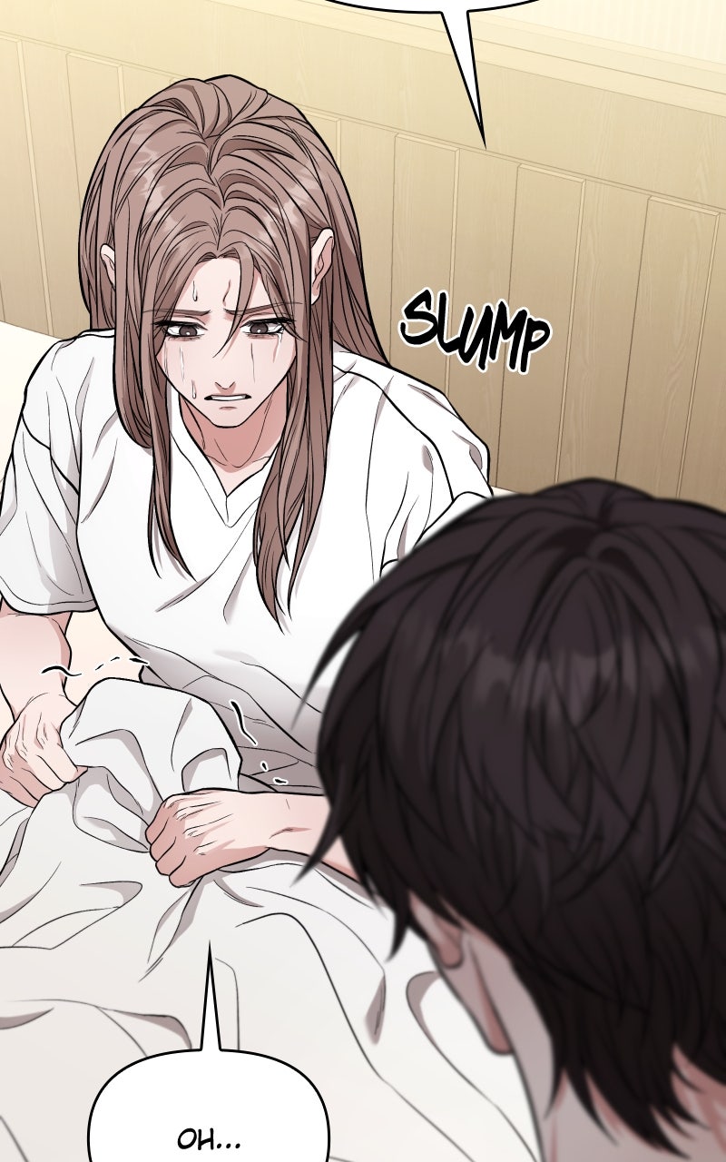 Read Ultimate Shut In Manga Online