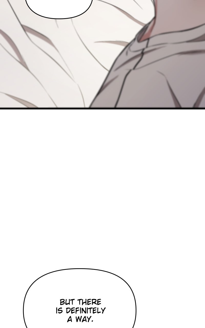 Read Ultimate Shut In Manga Online