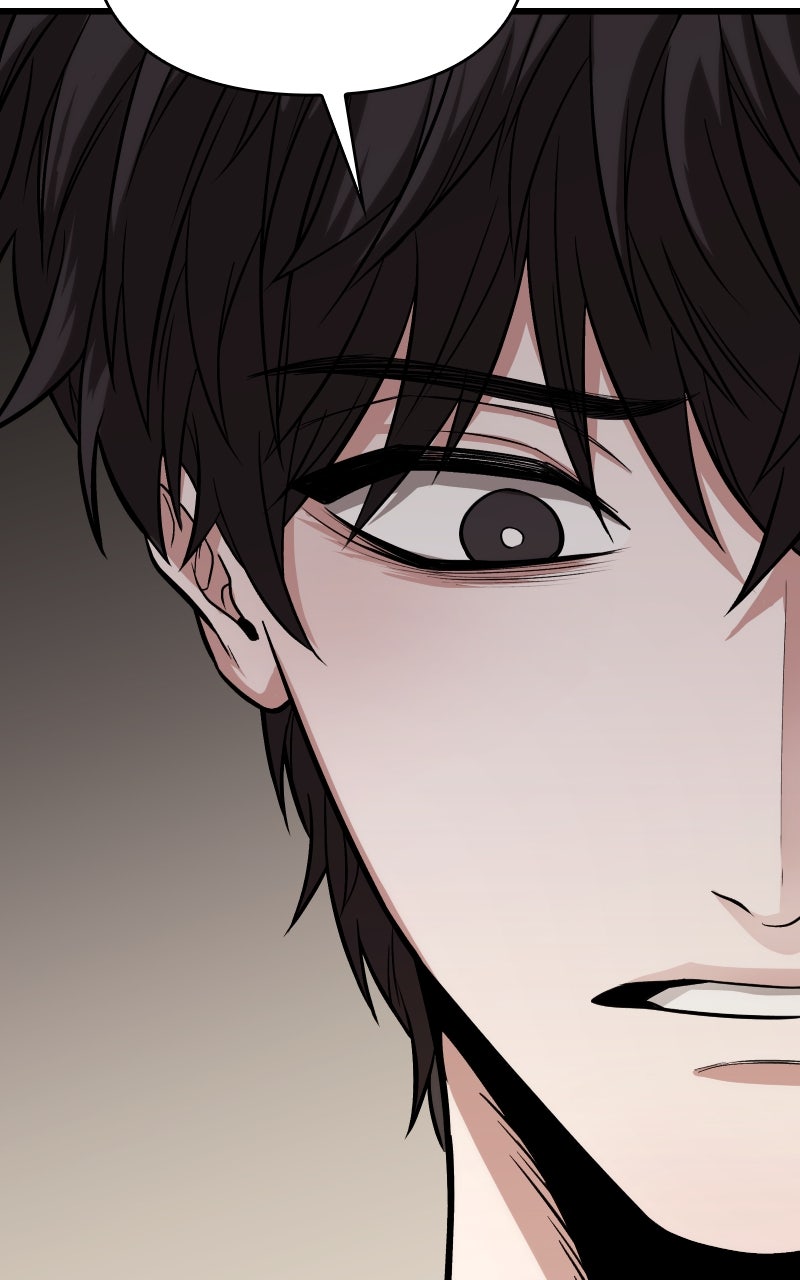 Read Ultimate Shut In Manga Online