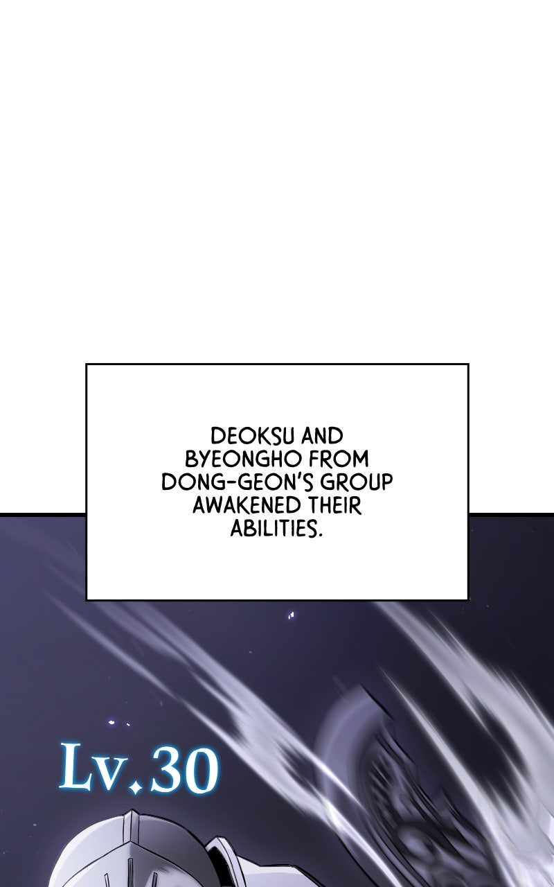Read Ultimate Shut In Manga Online