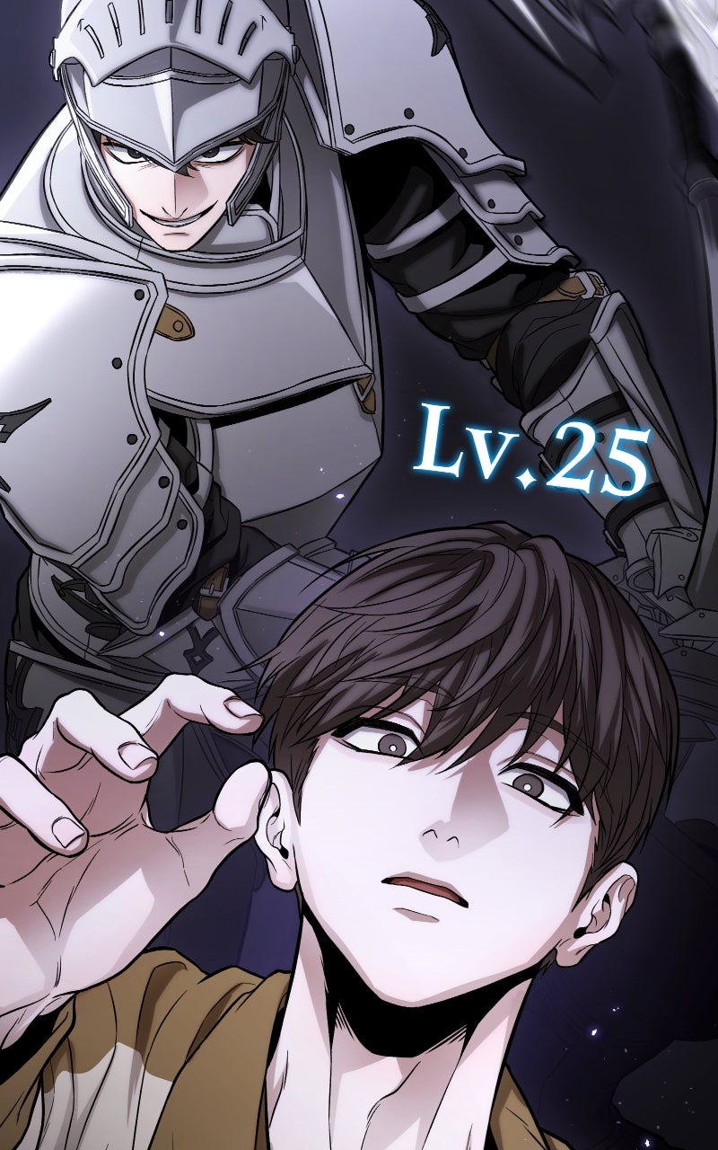 Read Ultimate Shut In Manga Online