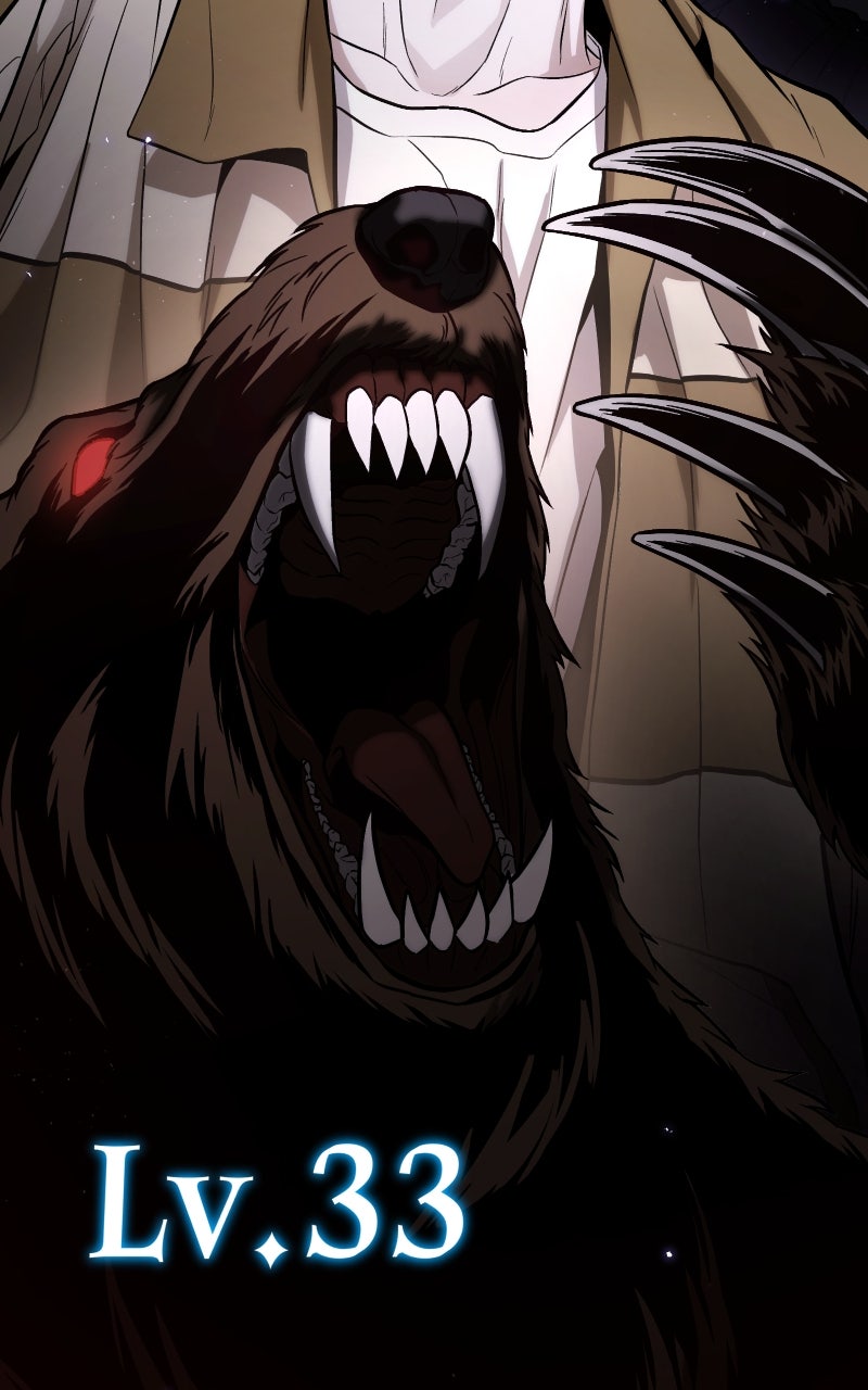 Read Ultimate Shut In Manga Online