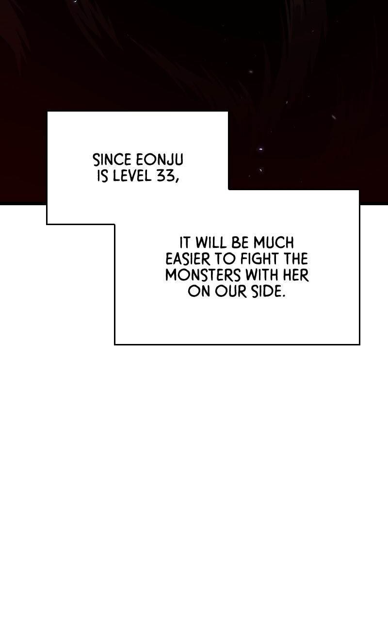 Read Ultimate Shut In Manga Online