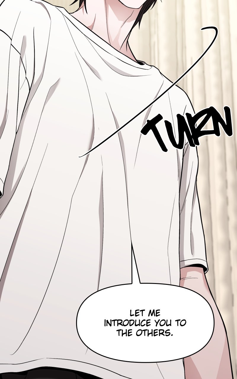 Read Ultimate Shut In Manga Online